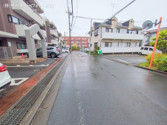 撮影日(2025-05-06 00:00:00)