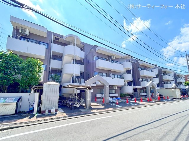 撮影日(2024-06-19 00:00:00)