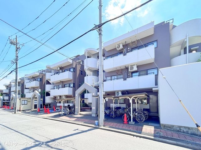 撮影日(2024-06-19 00:00:00)