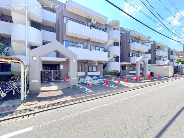撮影日(2024-06-19 00:00:00)