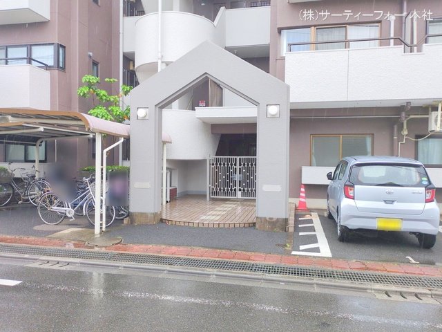 撮影日(2025-05-06 00:00:00)