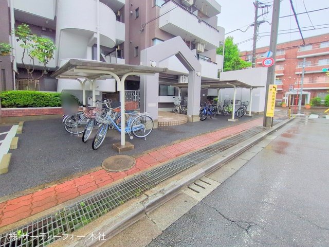 撮影日(2025-05-06 00:00:00)