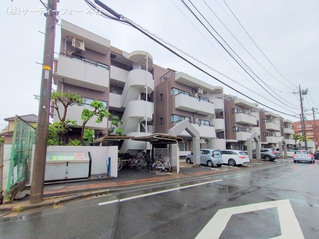 撮影日(2025-05-06 00:00:00)