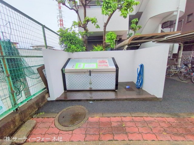撮影日(2025-05-06 00:00:00)