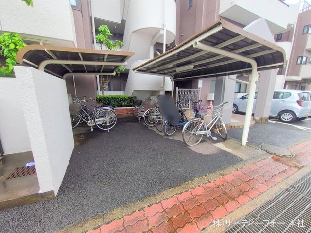 撮影日(2025-05-06 00:00:00)