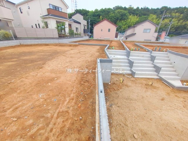 撮影日(2025-05-27 00:00:00)