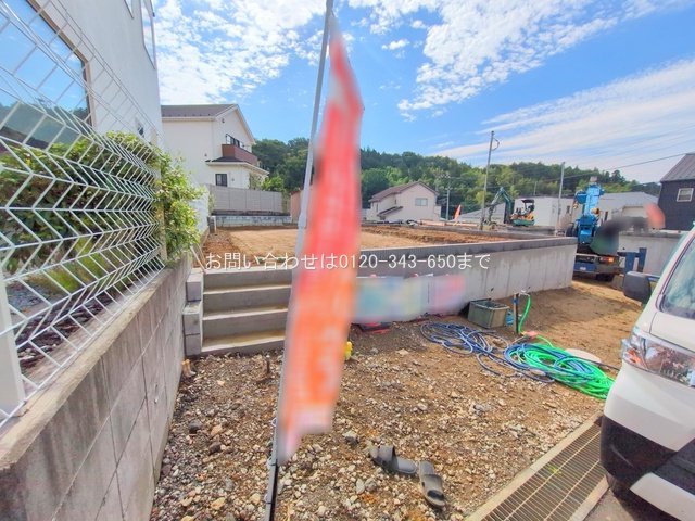 撮影日(2025-06-12 00:00:00)