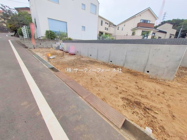 撮影日(2025-05-27 00:00:00)