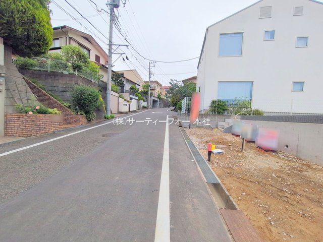 撮影日(2025-05-27 00:00:00)