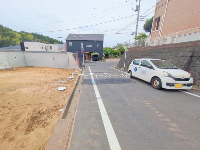 撮影日(2025-05-27 00:00:00)