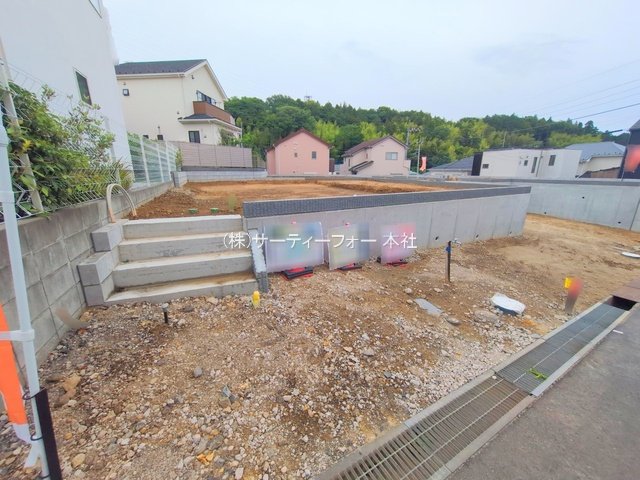 町田市成瀬2丁目24番 A号棟