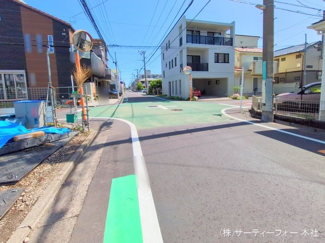 撮影日(2025-05-07 00:00:00)