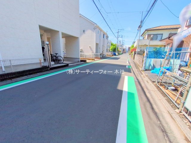 撮影日(2025-05-07 00:00:00)