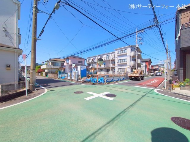 撮影日(2025-05-07)