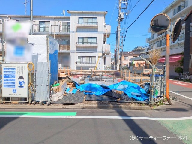 撮影日(2025-05-07 00:00:00)