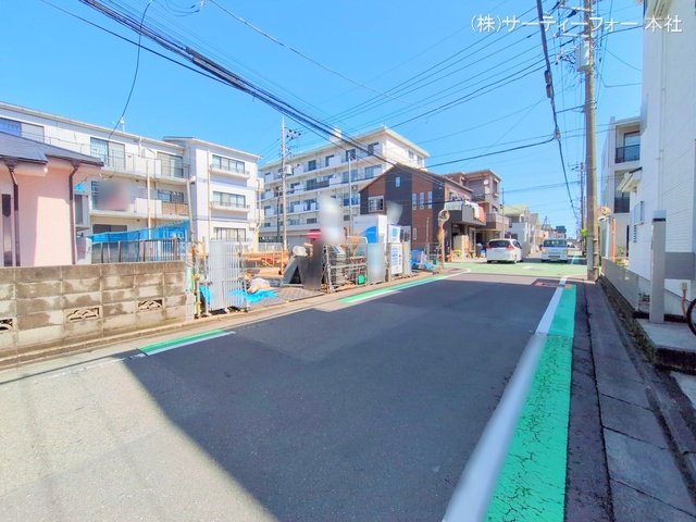撮影日(2025-05-07 00:00:00)