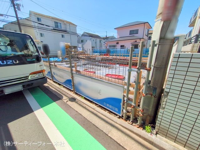 撮影日(2025-05-07 00:00:00)