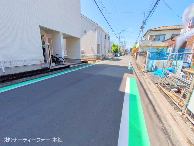 撮影日(2025-05-07 00:00:00)
