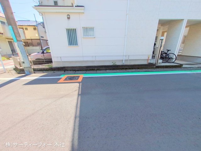 撮影日(2025-05-07 00:00:00)