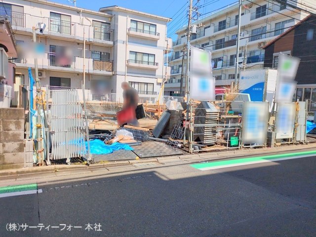 撮影日(2025-05-07)