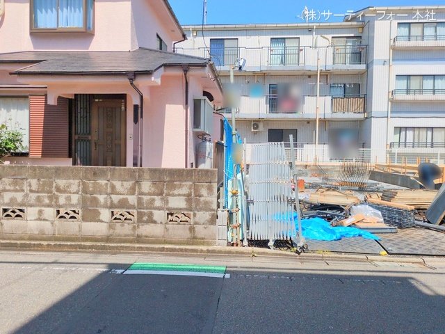 撮影日(2025-05-07 00:00:00)