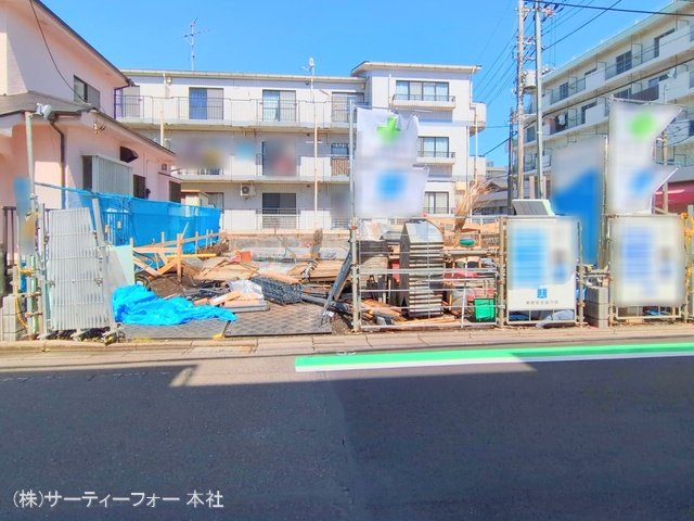 撮影日(2025-05-07 00:00:00)