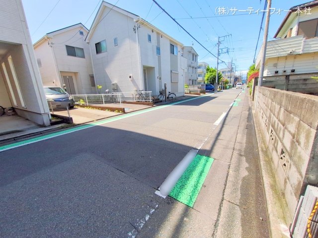 撮影日(2025-05-07 00:00:00)