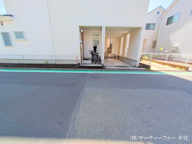 撮影日(2025-05-07 00:00:00)