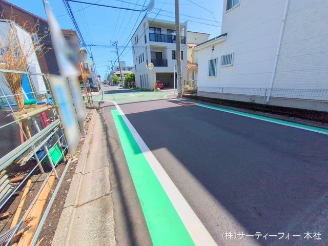 撮影日(2025-05-07 00:00:00)