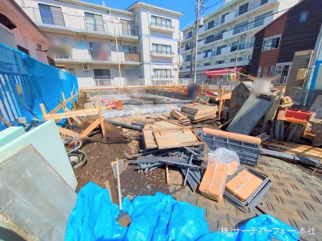 撮影日(2025-05-07 00:00:00)