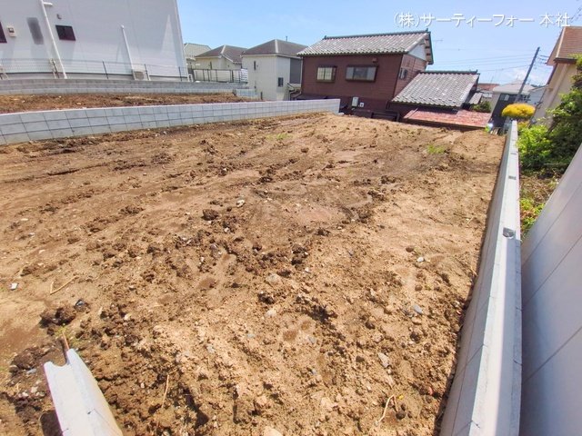 撮影日(2025-05-07 00:00:00)