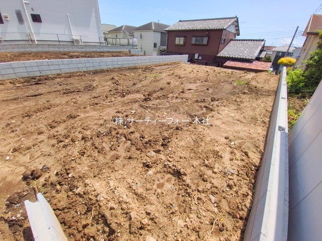 撮影日(2025-05-07 00:00:00)