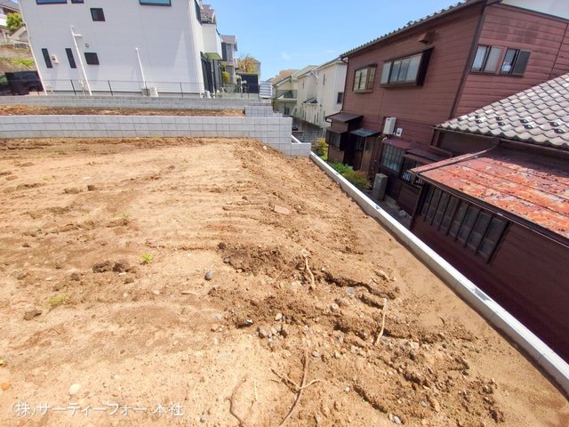 撮影日(2025-05-07 00:00:00)