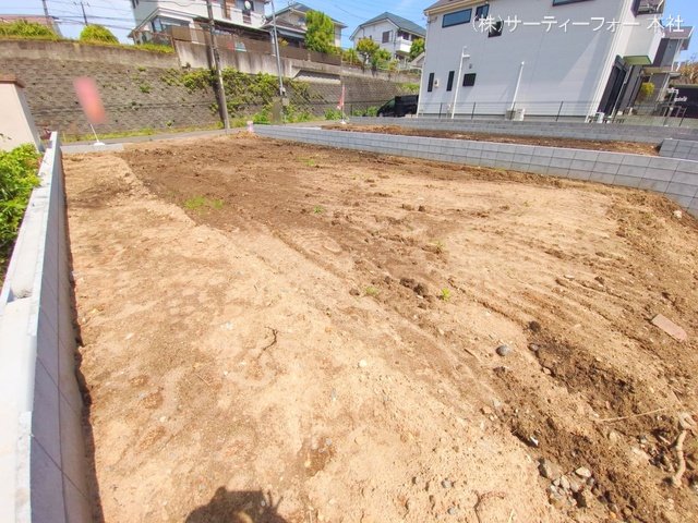 撮影日(2025-05-07 00:00:00)