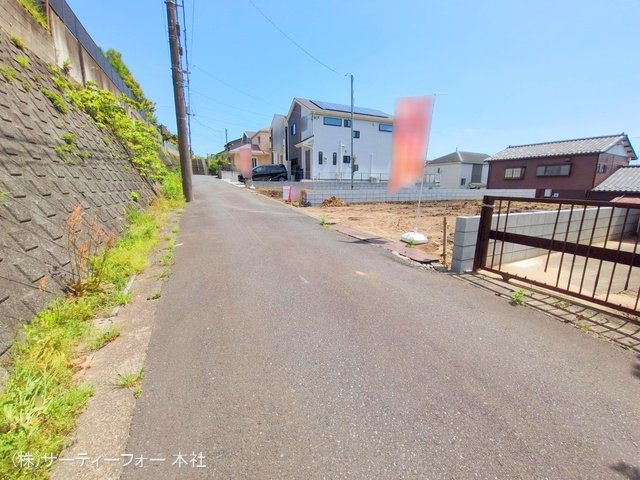 撮影日(2025-05-07 00:00:00)