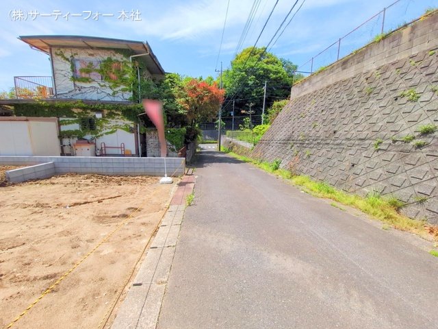 撮影日(2025-05-07 00:00:00)