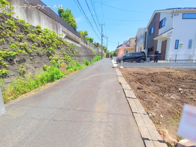 撮影日(2025-05-07 00:00:00)