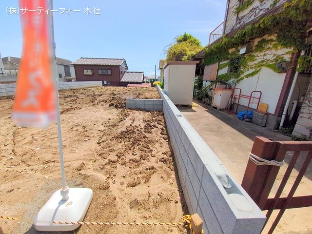 撮影日(2025-05-07 00:00:00)