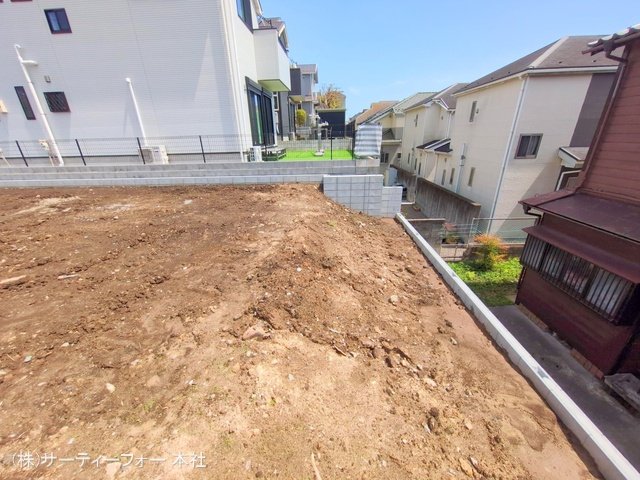 撮影日(2025-05-07 00:00:00)