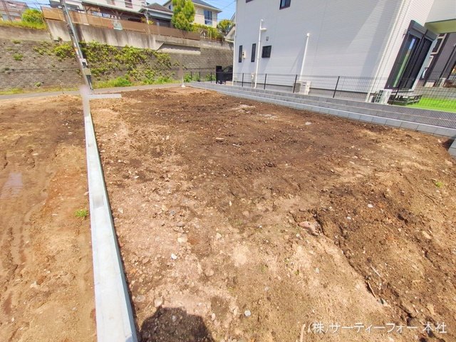 撮影日(2025-05-07 00:00:00)