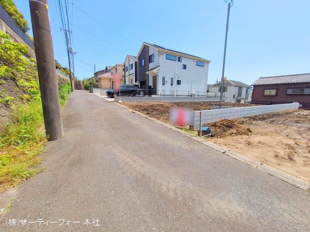 撮影日(2025-05-07 00:00:00)