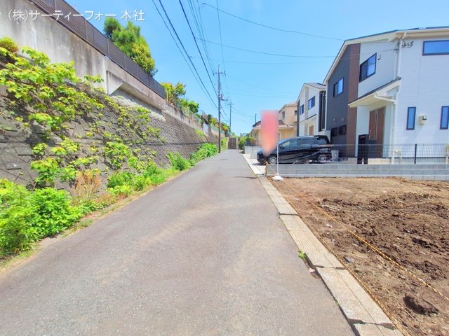 撮影日(2025-05-07 00:00:00)