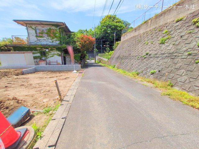 撮影日(2025-05-07 00:00:00)