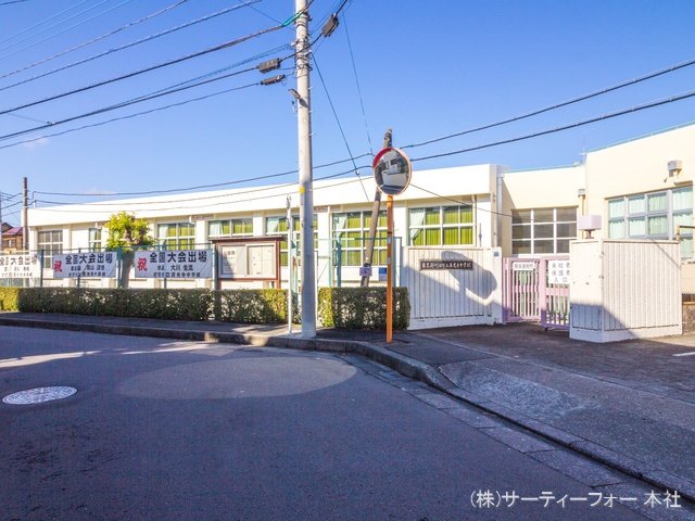 町田市立真光寺中学校 撮影日(2021-12-09) 650m