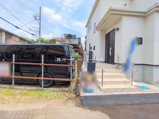撮影日(2025-04-30 00:00:00)