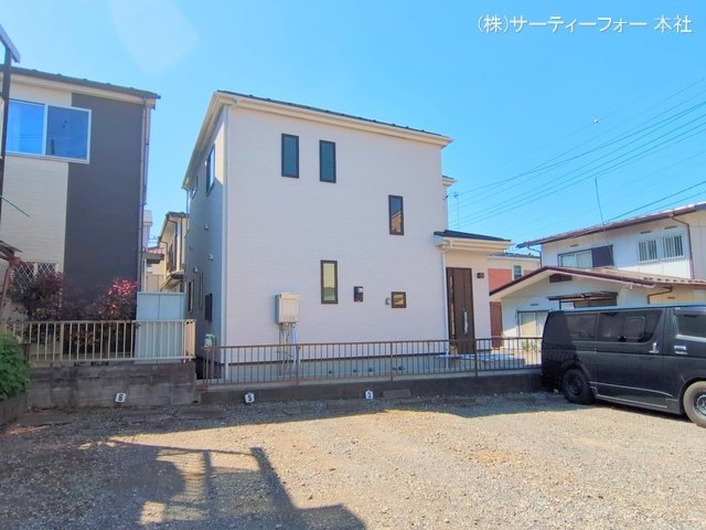 撮影日(2025-04-30 00:00:00)