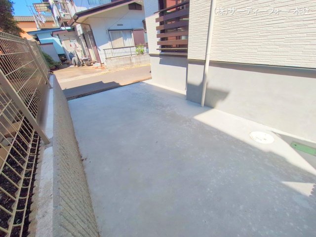 撮影日(2025-04-30 00:00:00)