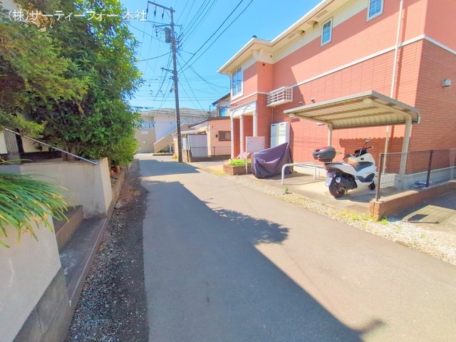 撮影日(2025-04-30 00:00:00)