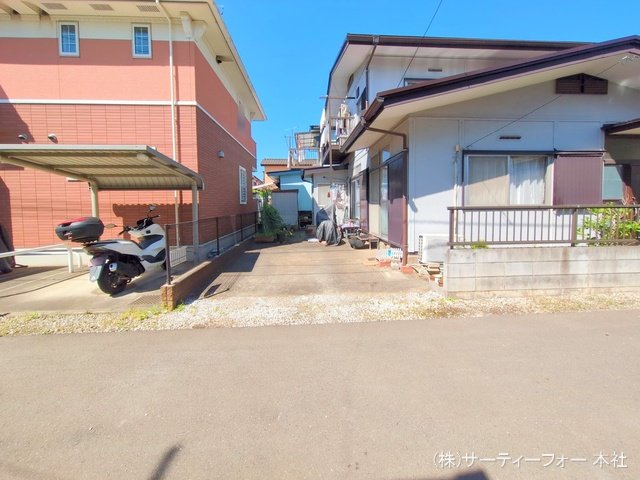 撮影日(2025-04-30 00:00:00)