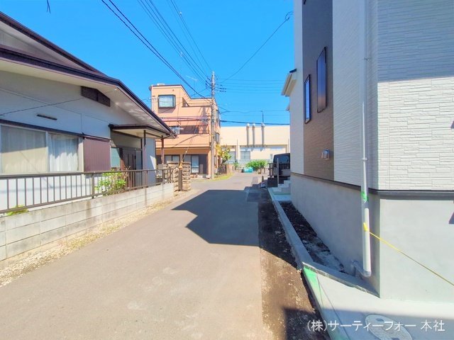 撮影日(2025-04-30 00:00:00)